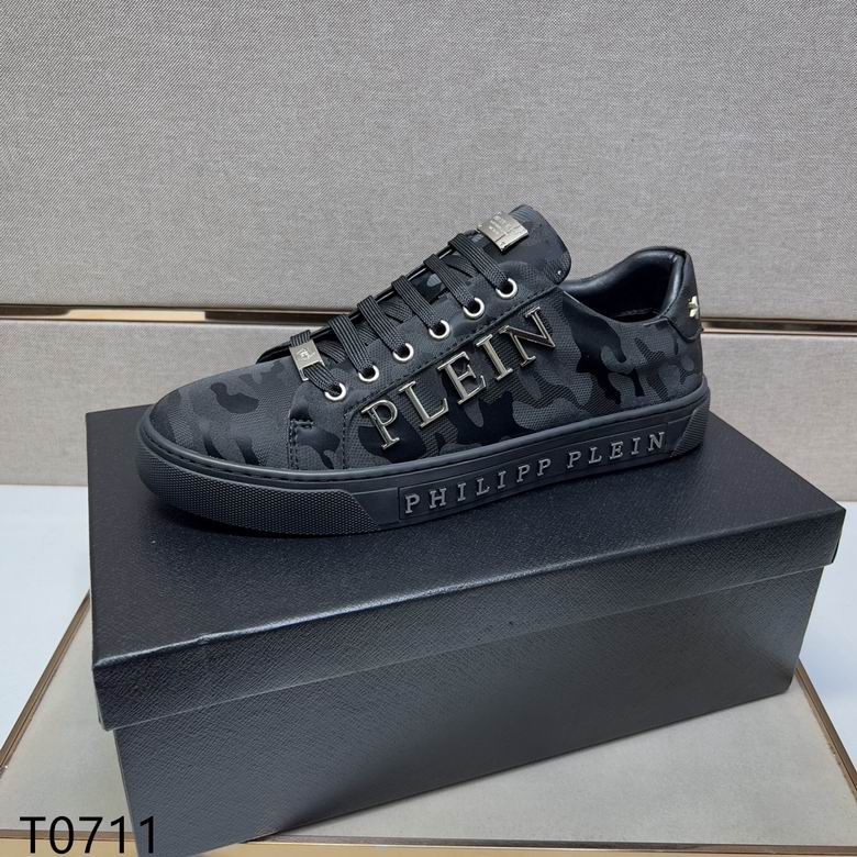 PP shoes 38-44-94
